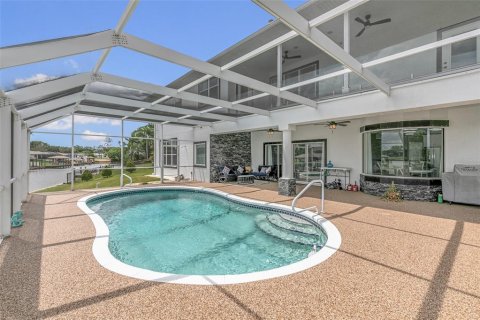 Casa en venta en Palm Coast, Florida, 6 dormitorios, 379.41 m2 № 1635113 - foto 26