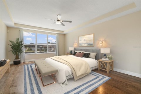 Casa en venta en Palm Coast, Florida, 6 dormitorios, 379.41 m2 № 1635113 - foto 29