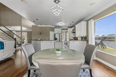 Casa en venta en Palm Coast, Florida, 6 dormitorios, 379.41 m2 № 1635113 - foto 15