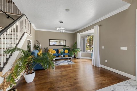 Casa en venta en Palm Coast, Florida, 6 dormitorios, 379.41 m2 № 1635113 - foto 28