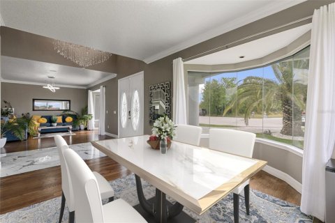 Casa en venta en Palm Coast, Florida, 6 dormitorios, 379.41 m2 № 1635113 - foto 9