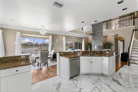 Casa en venta en Palm Coast, Florida, 6 dormitorios, 379.41 m2 № 1635113 - foto 13