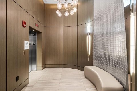 Купить кондоминиум в Сарасота, Флорида 6 комнат, 189.52м2, № 2098370 - фото 6
