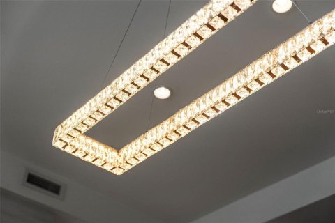 Купить кондоминиум в Сарасота, Флорида 6 комнат, 189.52м2, № 2098370 - фото 16