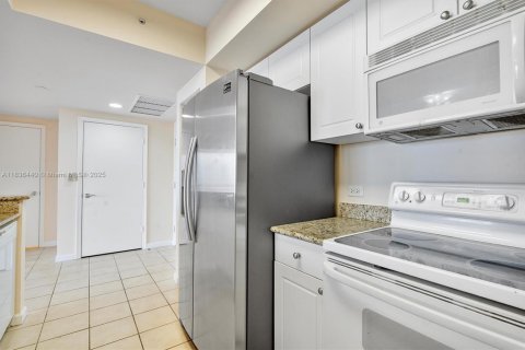 Condominio en venta en Aventura, Florida, 2 dormitorios, 109.16 m2 № 1820035 - foto 26
