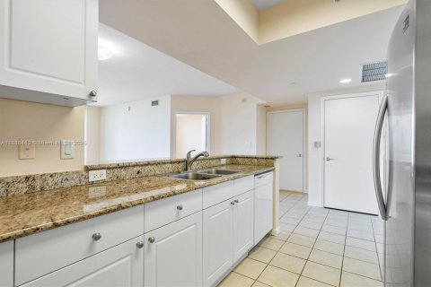 Condominio en venta en Aventura, Florida, 2 dormitorios, 109.16 m2 № 1820035 - foto 25