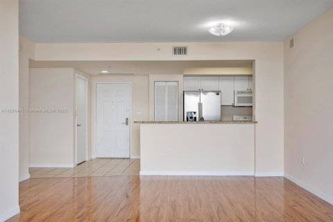 Condominio en venta en Aventura, Florida, 2 dormitorios, 109.16 m2 № 1820035 - foto 12