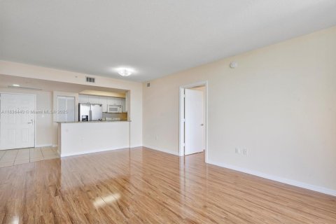 Condominio en venta en Aventura, Florida, 2 dormitorios, 109.16 m2 № 1820035 - foto 8