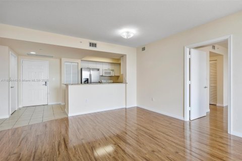 Condominio en venta en Aventura, Florida, 2 dormitorios, 109.16 m2 № 1820035 - foto 13