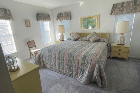 Condo in Dania Beach, Florida, 2 bedrooms № 2182746 - photo 9