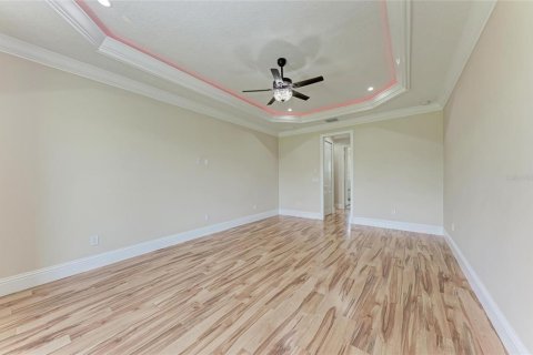 House in North Port, Florida 3 bedrooms, 186.92 sq.m. № 1750171 - photo 24