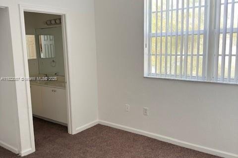 Townhouse in Plantation, Florida 3 bedrooms, 155.33 sq.m. № 1975982 - photo 13