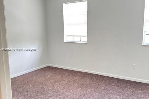 Townhouse in Plantation, Florida 3 bedrooms, 155.33 sq.m. № 1975982 - photo 14