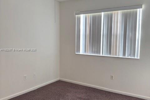 Townhouse in Plantation, Florida 3 bedrooms, 155.33 sq.m. № 1975982 - photo 10