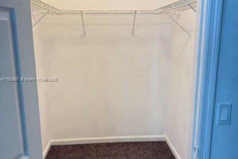 Townhouse in Plantation, Florida 3 bedrooms, 155.33 sq.m. № 1975982 - photo 16