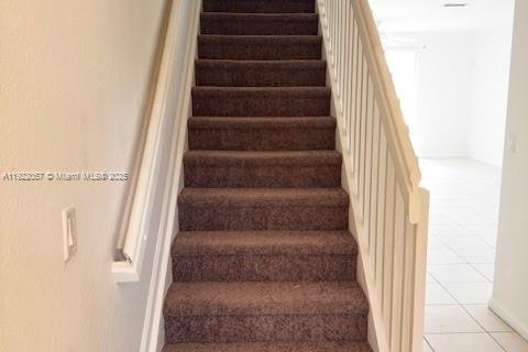 Townhouse in Plantation, Florida 3 bedrooms, 155.33 sq.m. № 1975982 - photo 8