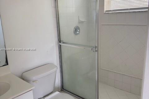 Townhouse in Plantation, Florida 3 bedrooms, 155.33 sq.m. № 1975982 - photo 15