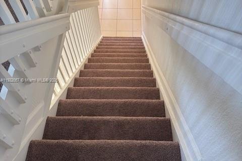 Townhouse in Plantation, Florida 3 bedrooms, 155.33 sq.m. № 1975982 - photo 17