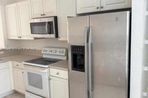 Townhouse in Plantation, Florida 3 bedrooms, 155.33 sq.m. № 1975982 - photo 2