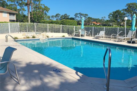 Condominio en venta en Naples, Florida, 3 dormitorios, 139.35 m2 № 1761670 - foto 3