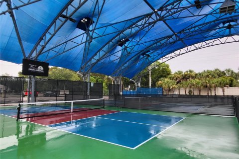 Condominio en venta en Naples, Florida, 3 dormitorios, 139.35 m2 № 1761670 - foto 30