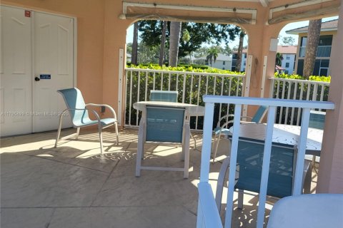Condominio en venta en Naples, Florida, 3 dormitorios, 139.35 m2 № 1761670 - foto 27