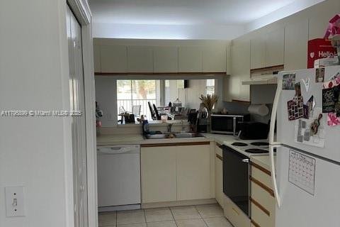 Condominio en venta en Naples, Florida, 3 dormitorios, 139.35 m2 № 1761670 - foto 9