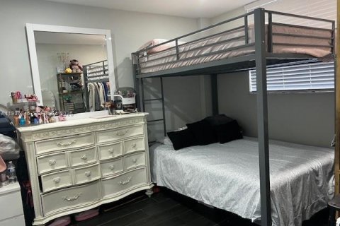 Copropriété à vendre à Miami, Floride: 4 chambres, 135.54 m2 № 1995590 - photo 8