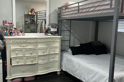 Copropriété à vendre à Miami, Floride: 4 chambres, 135.54 m2 № 1995590 - photo 7