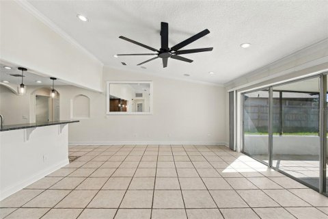 Villa ou maison à vendre à Orlando, Floride: 4 chambres, 146.6 m2 № 2437235 - photo 16