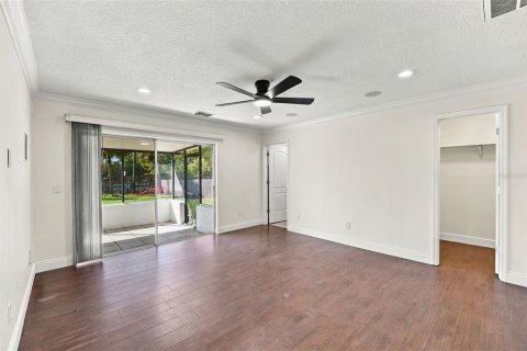Villa ou maison à vendre à Orlando, Floride: 4 chambres, 146.6 m2 № 2437235 - photo 18