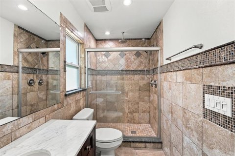 Villa ou maison à vendre à Orlando, Floride: 4 chambres, 146.6 m2 № 2437235 - photo 20