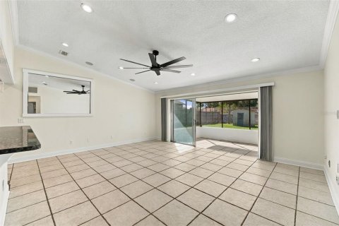 Villa ou maison à vendre à Orlando, Floride: 4 chambres, 146.6 m2 № 2437235 - photo 17