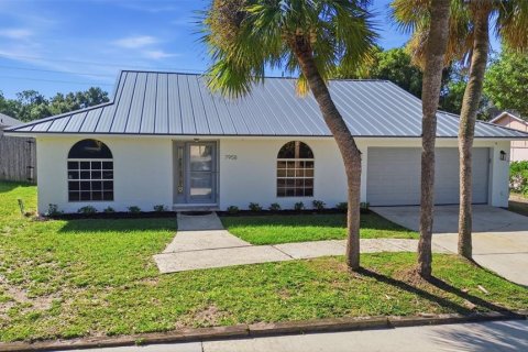 Villa ou maison à Orlando, Floride 4 chambres, 146.6 m2 № 2437235