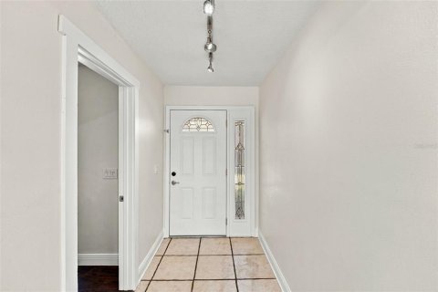 Villa ou maison à vendre à Orlando, Floride: 4 chambres, 146.6 m2 № 2437235 - photo 6