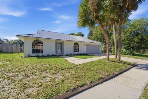 Villa ou maison à vendre à Orlando, Floride: 4 chambres, 146.6 m2 № 2437235 - photo 30