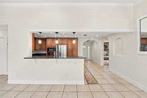 Villa ou maison à vendre à Orlando, Floride: 4 chambres, 146.6 m2 № 2437235 - photo 14
