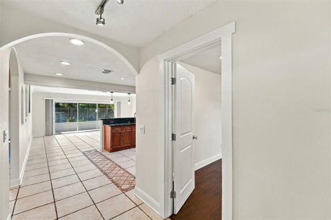 Villa ou maison à vendre à Orlando, Floride: 4 chambres, 146.6 m2 № 2437235 - photo 7