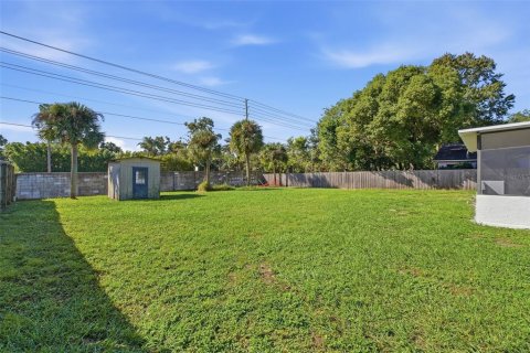 Villa ou maison à vendre à Orlando, Floride: 4 chambres, 146.6 m2 № 2437235 - photo 26
