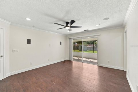 Villa ou maison à vendre à Orlando, Floride: 4 chambres, 146.6 m2 № 2437235 - photo 19