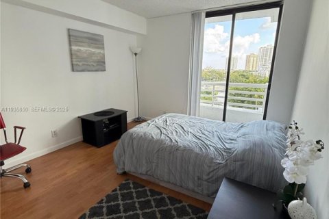 Condominio en venta en Aventura, Florida, 2 dormitorios, 98.66 m2 № 1993960 - foto 11