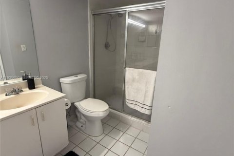 Condominio en venta en Aventura, Florida, 2 dormitorios, 98.66 m2 № 1993960 - foto 18