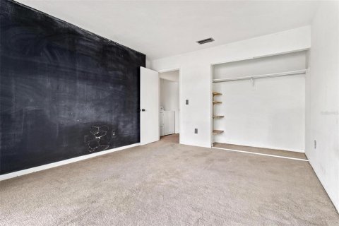 Condominio en venta en Saint Petersburg, Florida, 2 dormitorios, 118.91 m2 № 1822981 - foto 16