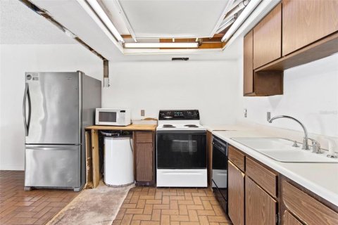 Condominio en venta en Saint Petersburg, Florida, 2 dormitorios, 118.91 m2 № 1822981 - foto 7