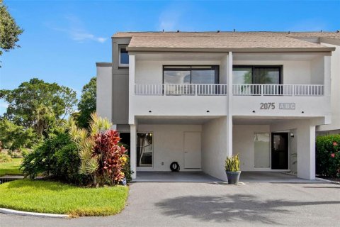 Condominio en venta en Saint Petersburg, Florida, 2 dormitorios, 118.91 m2 № 1822981 - foto 23