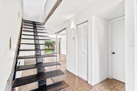 Condominio en venta en Saint Petersburg, Florida, 2 dormitorios, 118.91 m2 № 1822981 - foto 5