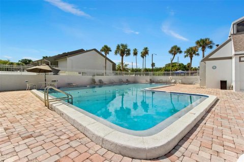 Condominio en venta en Saint Petersburg, Florida, 2 dormitorios, 118.91 m2 № 1822981 - foto 27