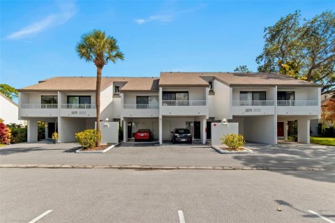 Condominio en venta en Saint Petersburg, Florida, 2 dormitorios, 118.91 m2 № 1822981 - foto 26