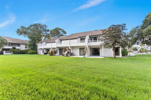 Condominio en venta en Saint Petersburg, Florida, 2 dormitorios, 118.91 m2 № 1822981 - foto 25