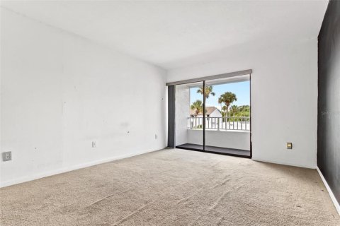 Condominio en venta en Saint Petersburg, Florida, 2 dormitorios, 118.91 m2 № 1822981 - foto 15